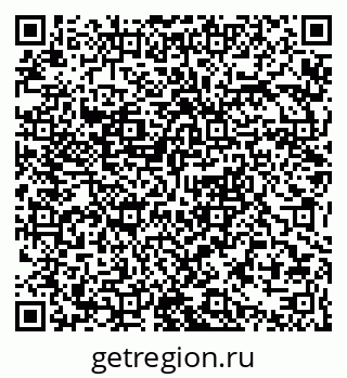 79063365741
