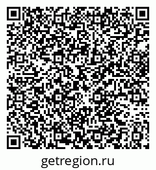 79063365743