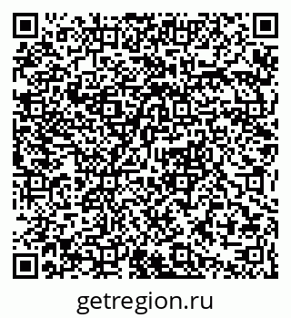 79063365744
