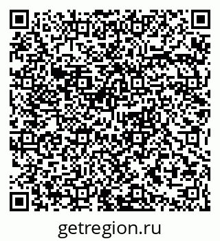 79063365746