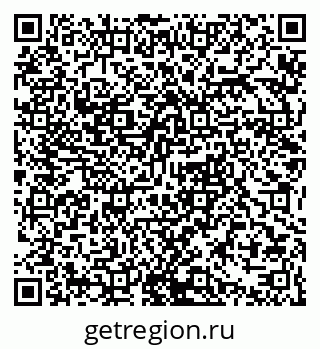79063365749