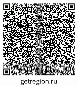 79063365750