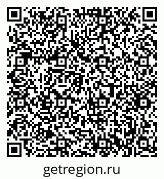 79063365752
