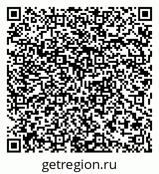 79063365753