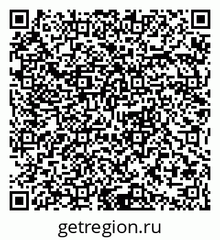 79063365754