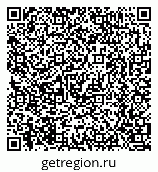 79063365755