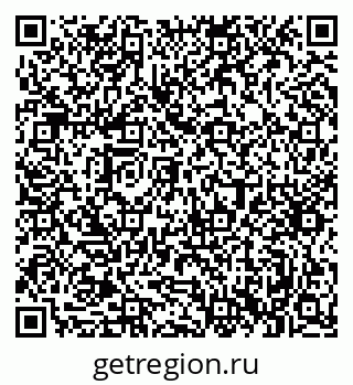 79063365756
