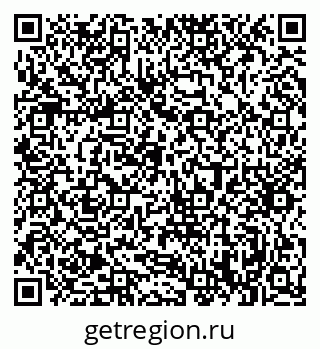 79063365758