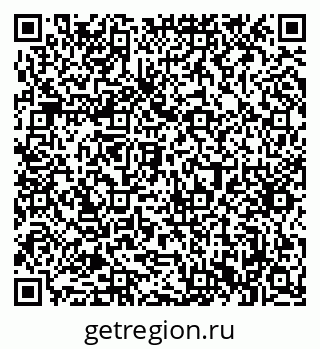 79063365763