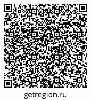 79063365765