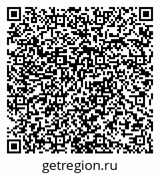 79063365768