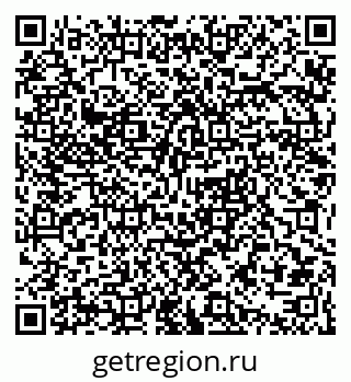 79063365770