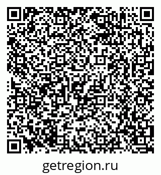 79063365771