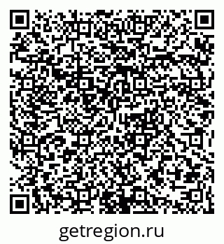 79063365772