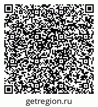 79063365774
