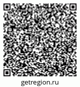 79063365775