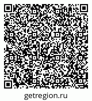 79063365778