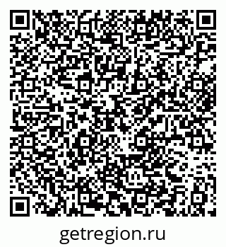 79063365779