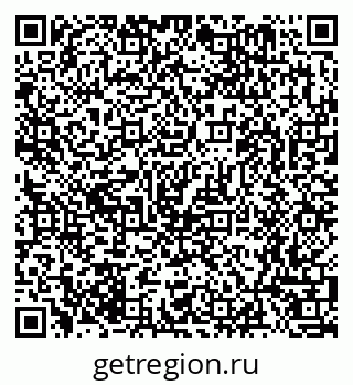 79063365781