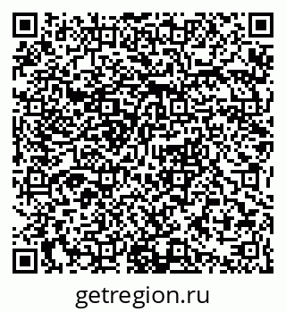 79063365784