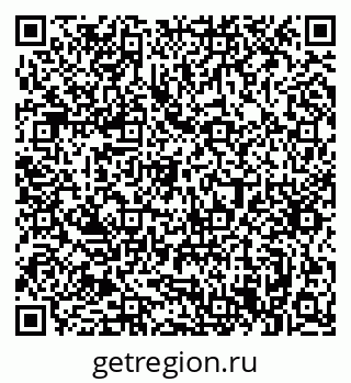 79063365785