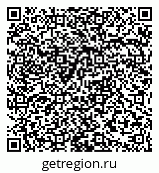 79063365787