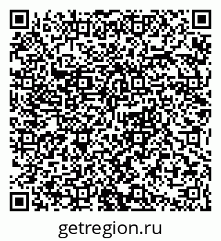 79063365788