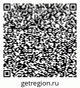 79063365790