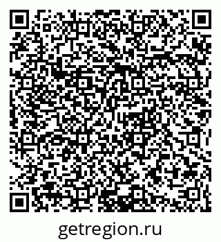 79063365792