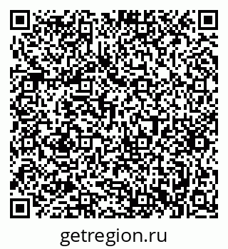 79063365793