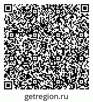 79063365794