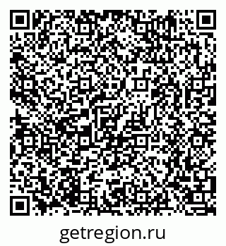 79063365795