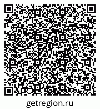79063365796