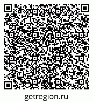 79063365798