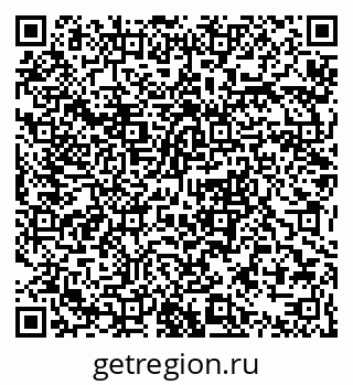 79063365800