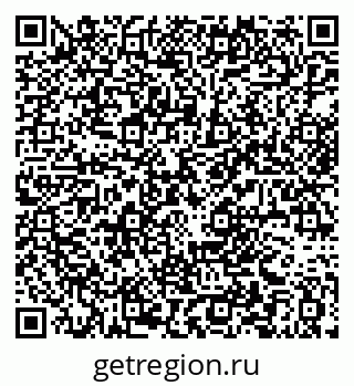 79063365801
