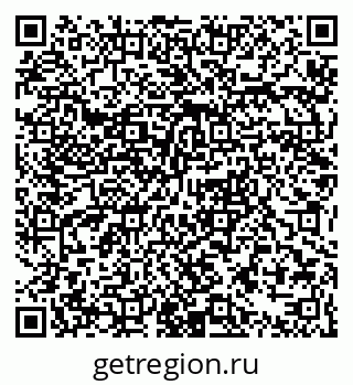 79063365803