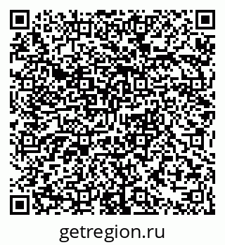 79063365805