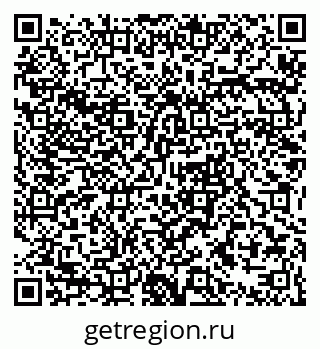 79063365806