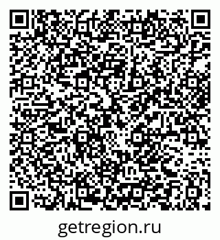 79063365807