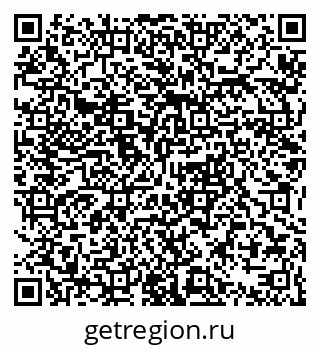 79063365808