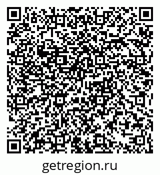 79063365809