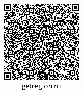 79063365810