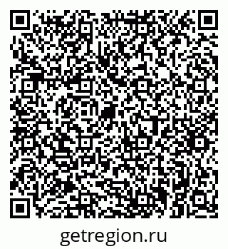 79063365811