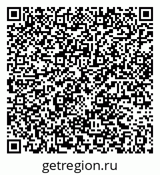 79063365812