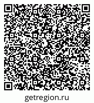 79063365813