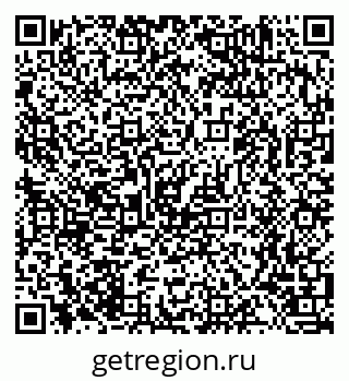 79063365814