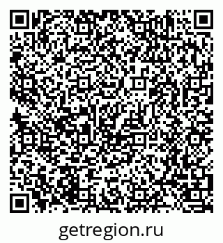 79063365819
