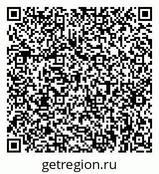 79063365820