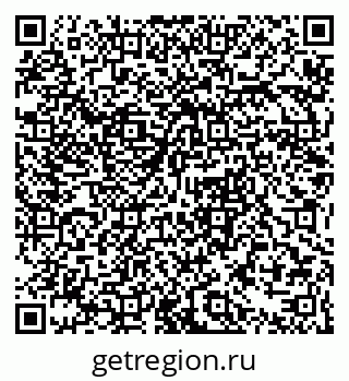 79063365821